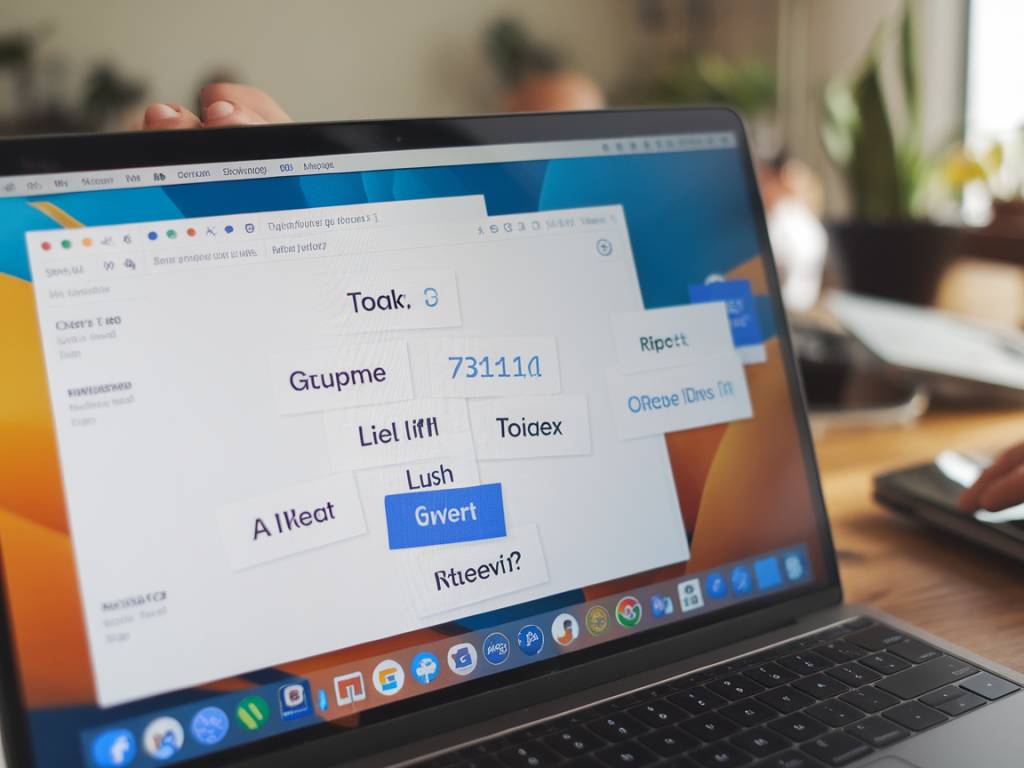 Comment utiliser Google Tag Manager pour optimiser le tracking de votre site web