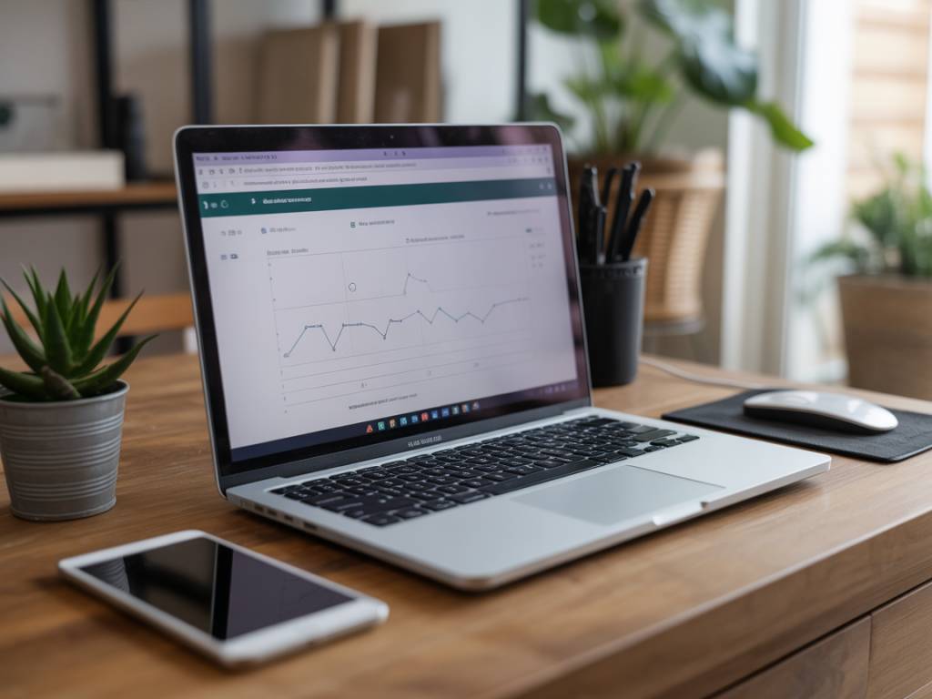 Les meilleures solutions d’hébergement web gratuit en 2024 pour les professionnels du digital