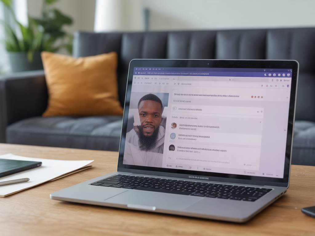 Comment exploiter les données issues des réseaux sociaux pour affiner votre stratégie SEO en 2024