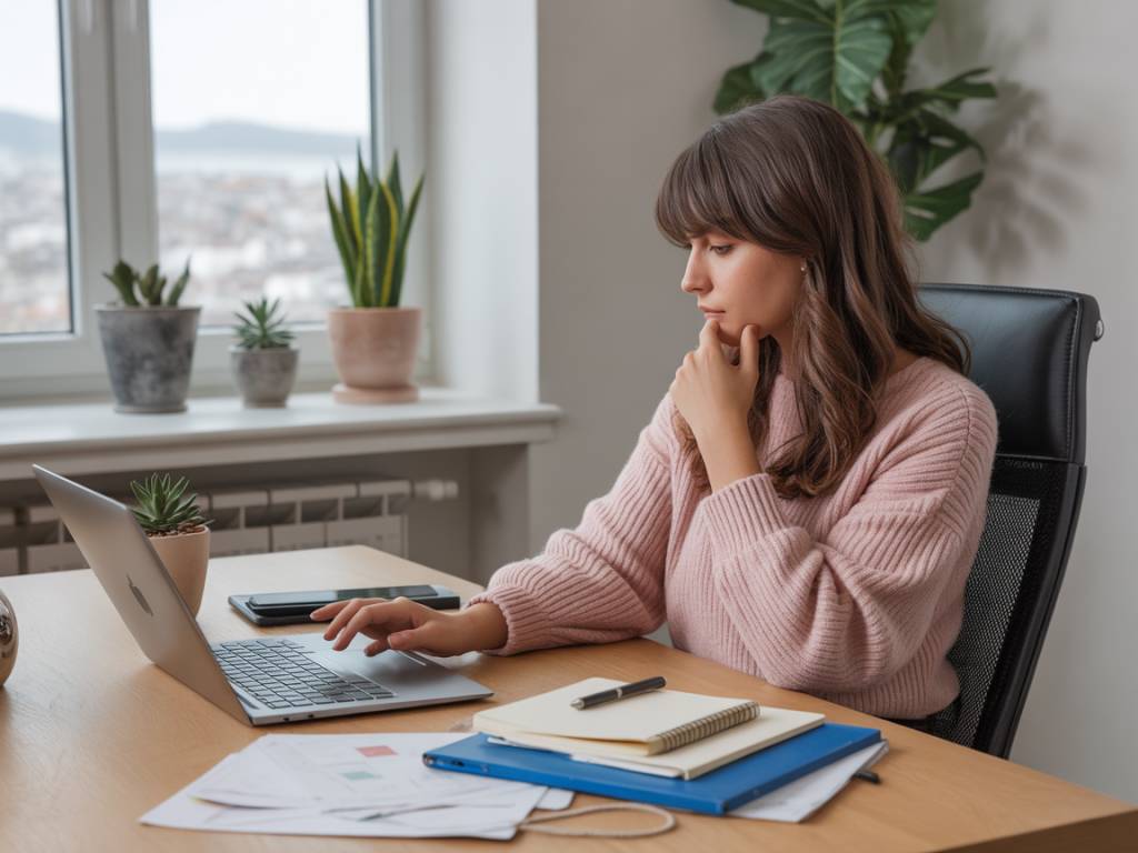 Agence seo var : audit, accompagnement ou formation, quelle offre comparer pour votre entreprise ?