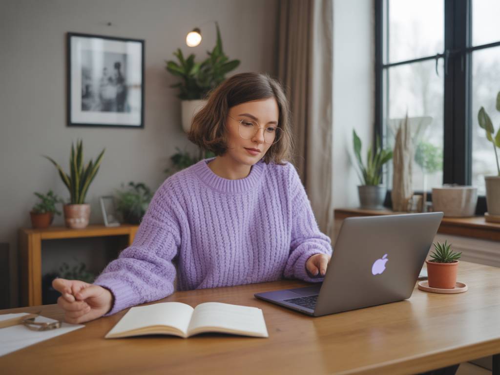 Comment utiliser Google Gemini et ChatGPT ensemble pour optimiser votre stratégie de contenu SEO en 2025