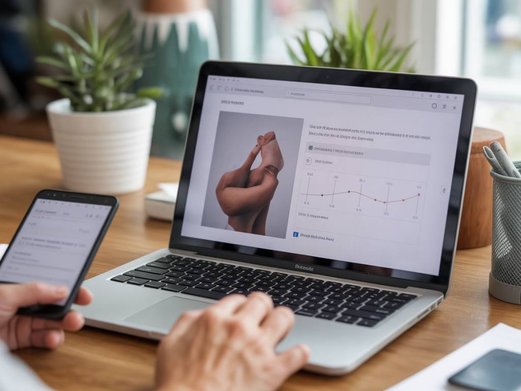 Comment utiliser l’IA pour optimiser vos campagnes publicitaires sur les réseaux sociaux (Facebook, Instagram, LinkedIn) en 2026