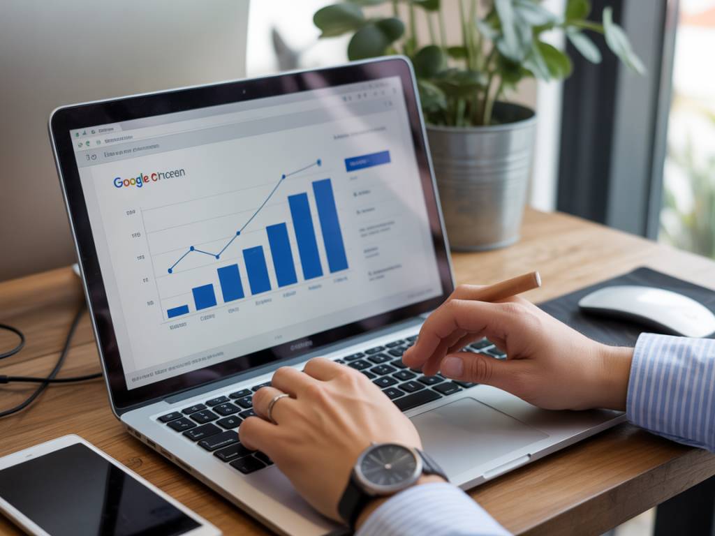 Comment mettre en place le tracking server-side avec Google Tag Manager et GA4 pour améliorer la mesure de vos conversions en 2026