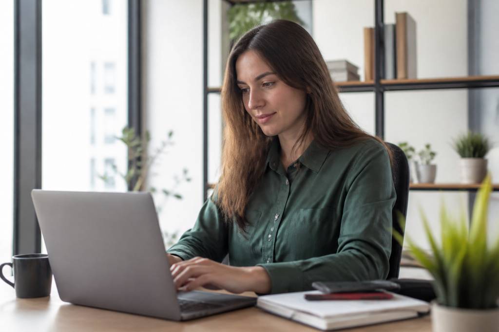 Marketing organique : stratégies efficaces pour développer votre visibilité durablement