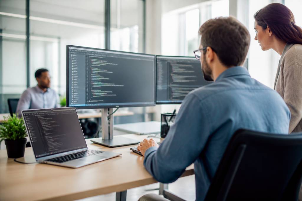 Services for website : comment choisir des prestations web performantes