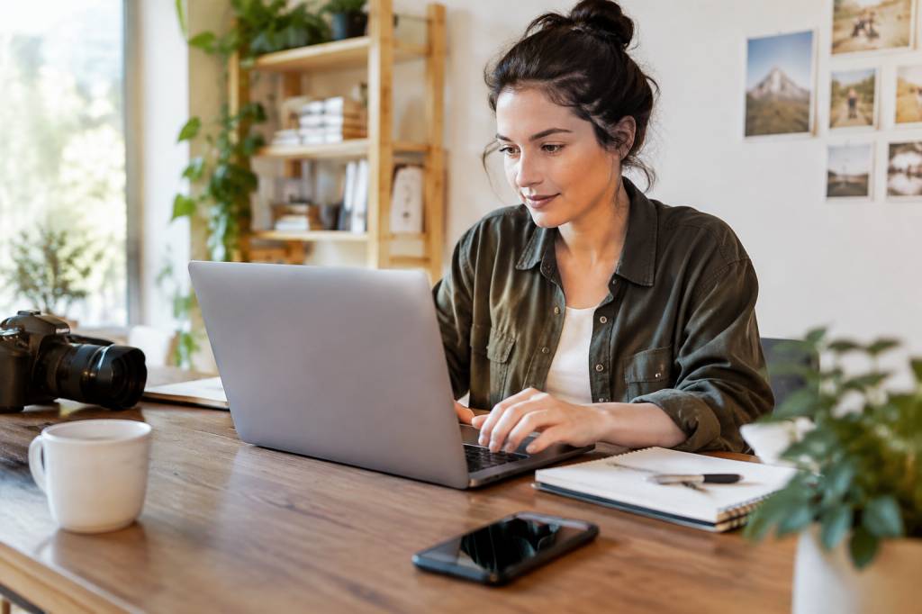 Journalisme freelance : comment trouver des clients et développer son activité sur le web